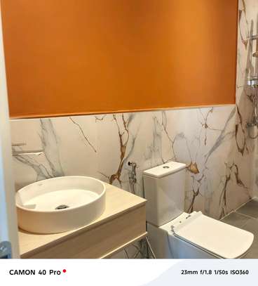 F4 à louer liberté 1 image 11