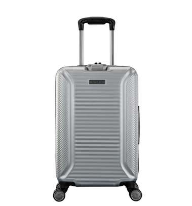 Valise trolley SAMSONITE avec code TSA image 1