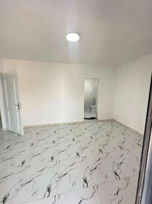 VILLA A SIPRES VDN image 13
