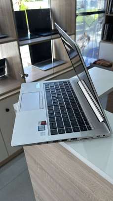 Ordinateur HP EliteBook 840 G6 image 3