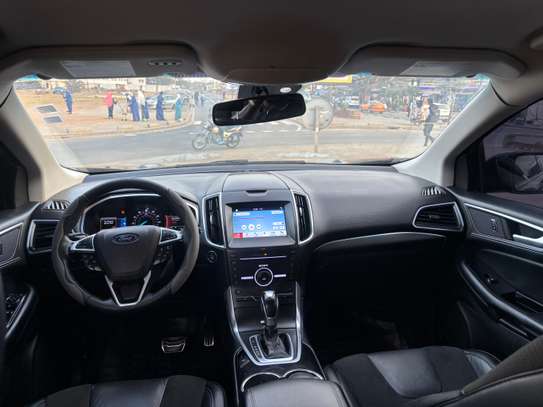 Edge sport image 10