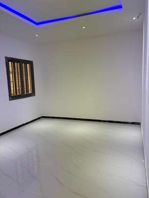Appartements de standing et lumineux à Ngor Almadies image 6