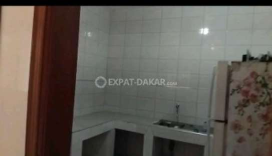 Appartement F5 à louer Guédiawaye image 9