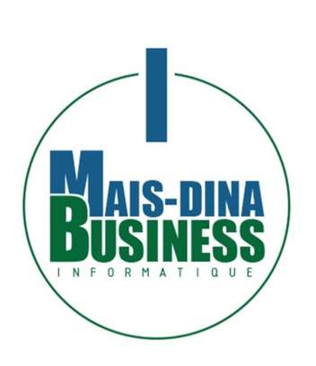 Mais-Dina Business image 1