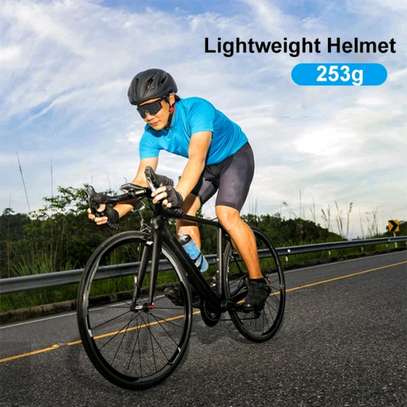 Vélo de Route Forever 700C / 28 Pouces image 3