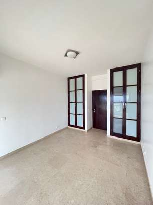 RESIDENCE AMSA F5 image 4