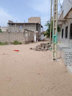 Terrain à vendre image 5