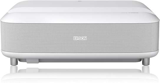Epson LS650 Vidéoprojecteur Ultracourte Focale image 2