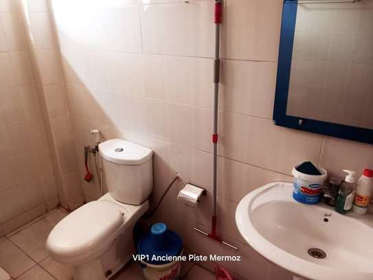 Appartement résidentiel, sécurisé, BATRAIN image 14