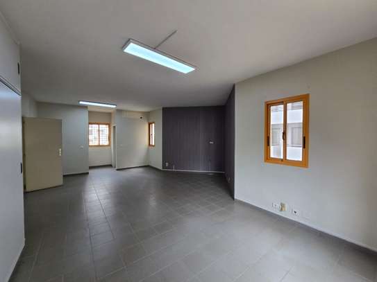 Espace de bureau image 8