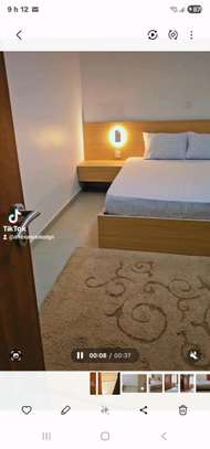 Appartement long séjour image 14