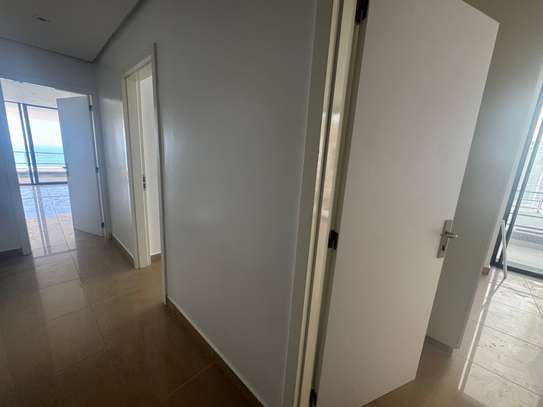 Corniche fan résidence appartement à louer image 11