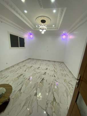 Tres belle salon a louer image 2