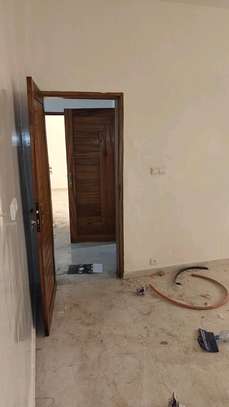 Appartement neuf à louer a comico Guediawaye image 3