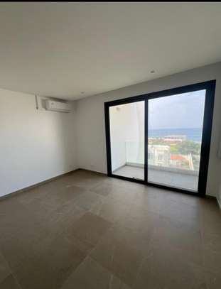 Appartement F4 duplex aux Almadies image 7