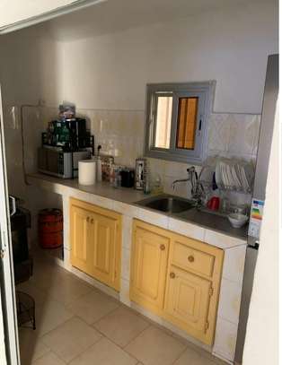 3 Chambres 2 Salons 4 toilets 2 cuisines image 9