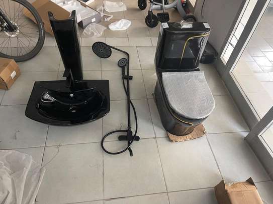 Ensemble Sanitaire image 9