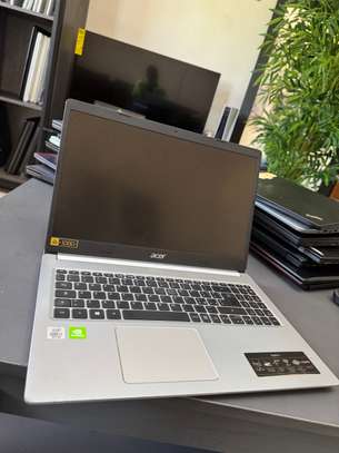 Ordinateur Acer gamer i7 10th image 5