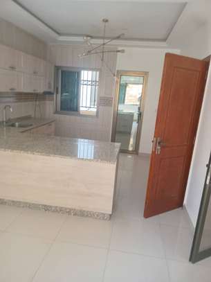 Appartement à louer à Mermoz image 2
