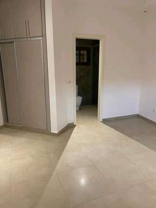Un très bel appartement vue sur mer image 6