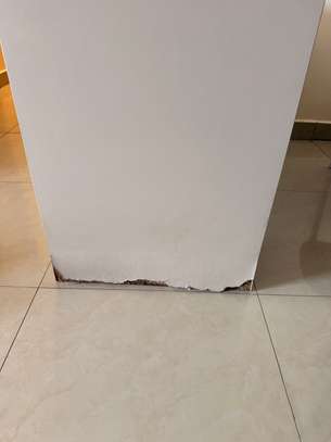Bureau image 5