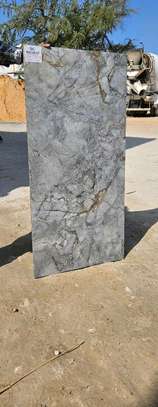Carreaux image 11