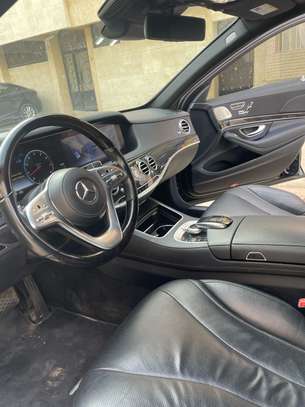 MAYBACH image 5