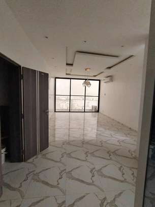 Appartement f4 à louer aux almadie image 6