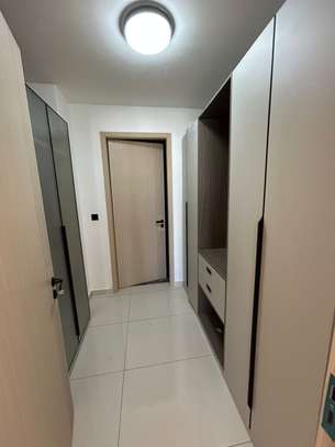 Appartement à louer - Ngor Almadies image 5