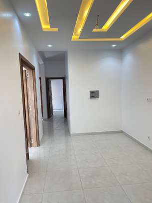 Appartement F4 à louer image 13