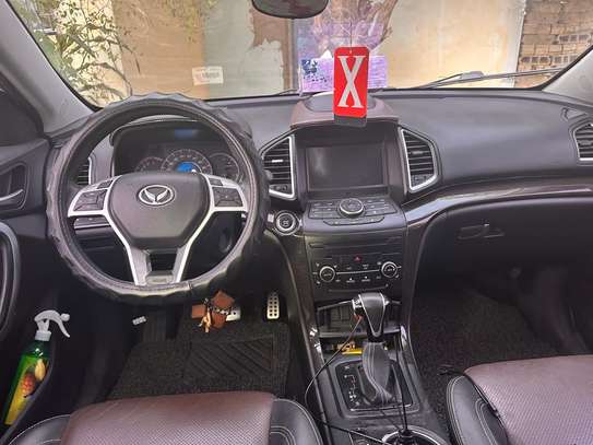 Diankha automobil image 4