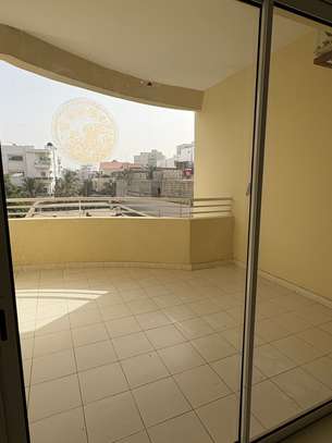 Appartement lumineux et spacieux à louer image 15