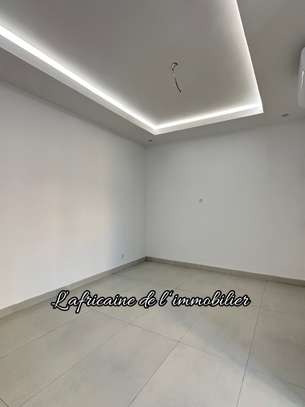 Appartement F4 à louer – VDN image 8