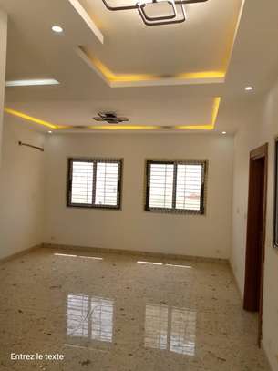 Appartement F4 à louer à Sacré Cœur image 5