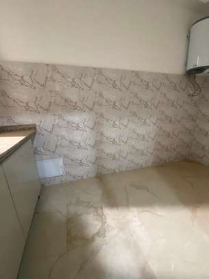 APPT3 Chambres Mermoz Sotrac image 12