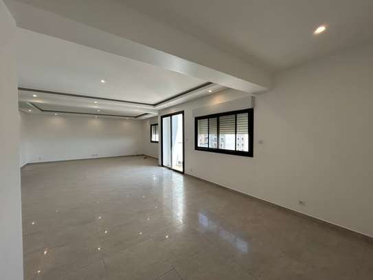 Beau F5 au Almadies King Fahd pour habitation ou bureau image 5
