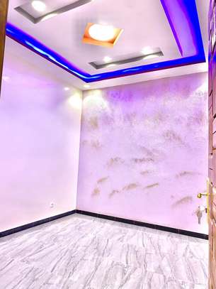 APPARTEMENTS A LOUER image 3