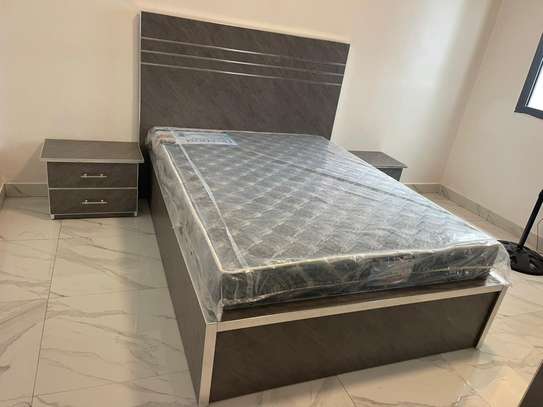 Chambre à coucher image 6