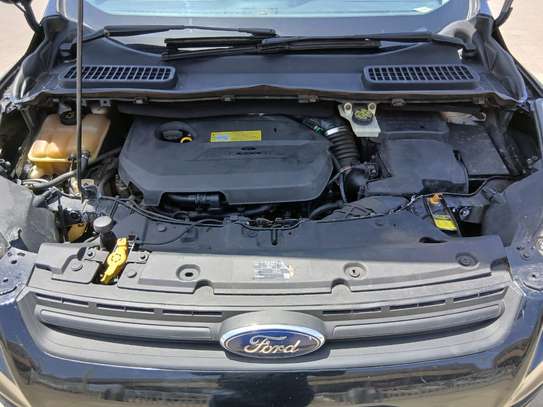 Ford Escape 2013 image 15
