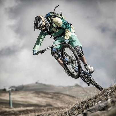 Vtt allemand shop