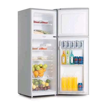 Réfrigérateur Astesh 2 porte image 2
