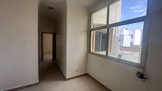 Appartement  aux Maristes image 12