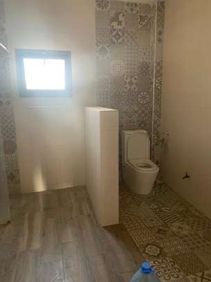 Appartement en Duplex à louer image 15