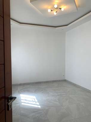 Appt F4 à louer à yoff image 10