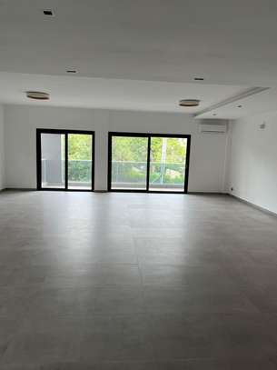 APPARTEMENT A LOUER AU POINT E image 1
