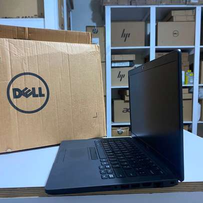 DELL Latitude 5400 i5 8ème .8Go Disque SSD 256Go.14 POUCES image 3