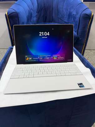 Dell XPS 13 9320 Core i7 12e Gen Ram 16Go SSD 512Go image 2