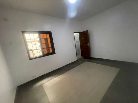Jolie appartement au almadies image 2