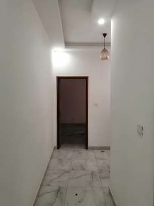 Appartement F3 à louer à la cité SIPRES VDN Sicap Foire image 4