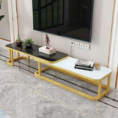 Table TV image 2